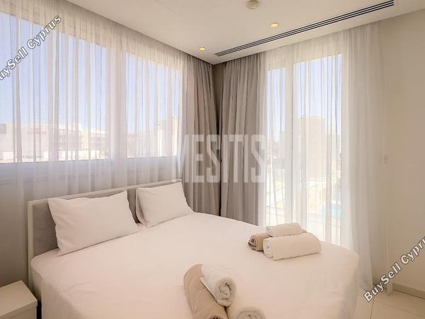 4 bedroom detached house for sale ayia napa famagusta 1740059 image 15856208