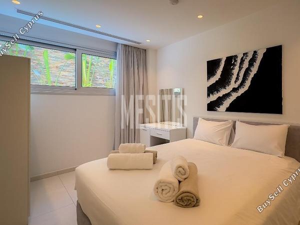 4 bedroom detached house for sale ayia napa famagusta 1740059 image 15856209