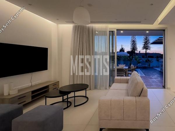 4 bedroom detached house for sale ayia napa famagusta 1740059 image 15856212