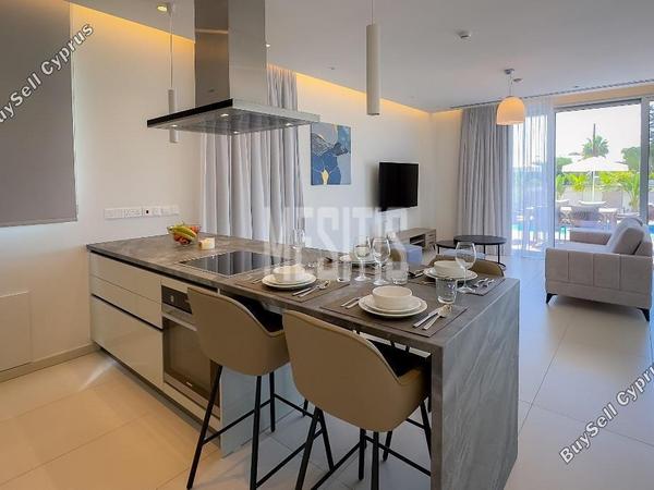 4 bedroom detached house for sale ayia napa famagusta 1740059 image 15856218