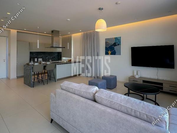 4 bedroom detached house for sale ayia napa famagusta 1740059 image 15856220
