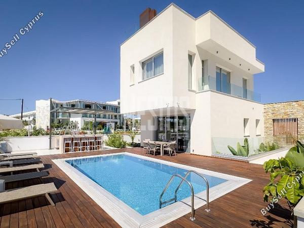 4 bedroom detached house for sale ayia napa famagusta 1740059 image 15856221