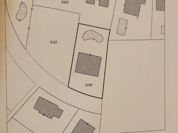 4 bedroom detached house for sale kalogiroi limassol 7903059 image 11108118