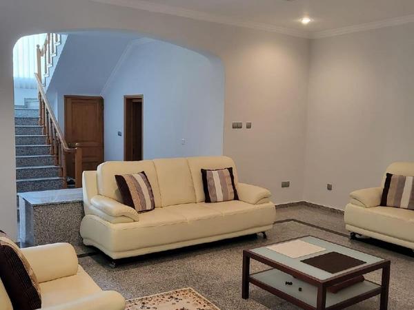 4 bedroom detached house for sale kalogiroi limassol 7903059 image 11108134