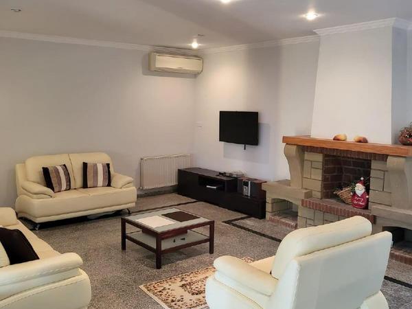 4 bedroom detached house for sale kalogiroi limassol 7903059 image 11108138