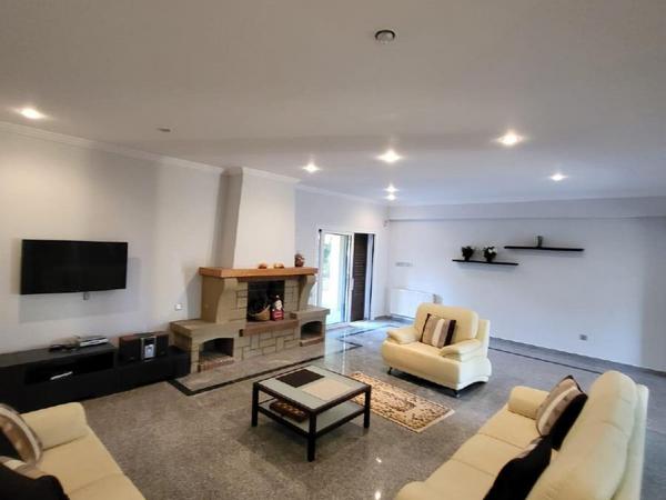 4 bedroom detached house for sale kalogiroi limassol 7903059 image 11108141