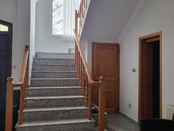 4 bedroom detached house for sale kalogiroi limassol 7903059 image 11108146