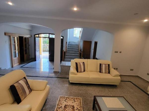 4 bedroom detached house for sale kalogiroi limassol 7903059 image 11108151