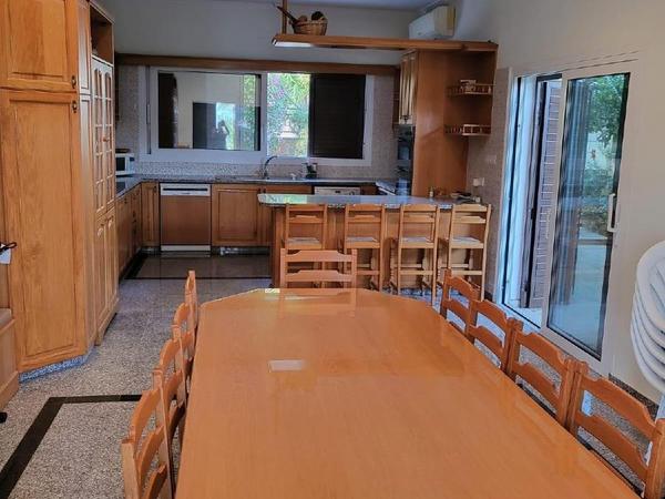 4 bedroom detached house for sale kalogiroi limassol 7903059 image 11108158