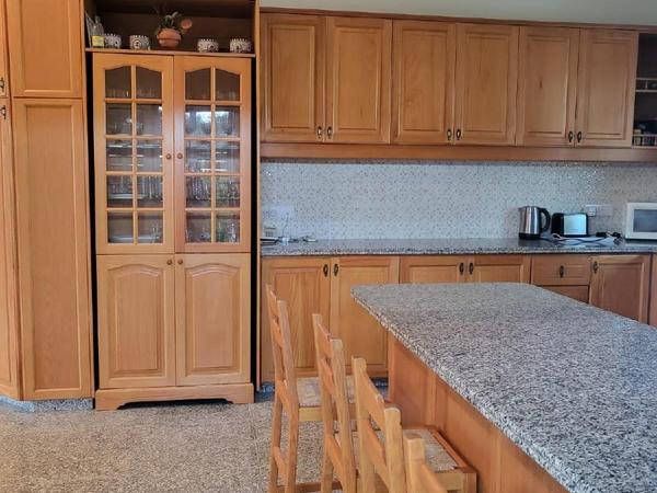 4 bedroom detached house for sale kalogiroi limassol 7903059 image 11108160