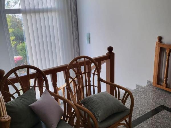 4 bedroom detached house for sale kalogiroi limassol 7903059 image 11108161