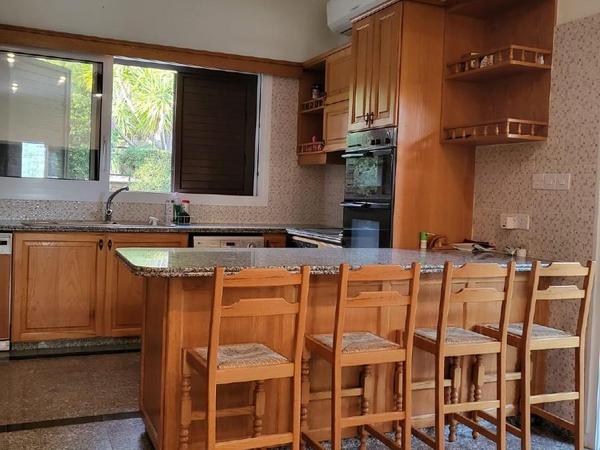 4 bedroom detached house for sale kalogiroi limassol 7903059 image 11108162