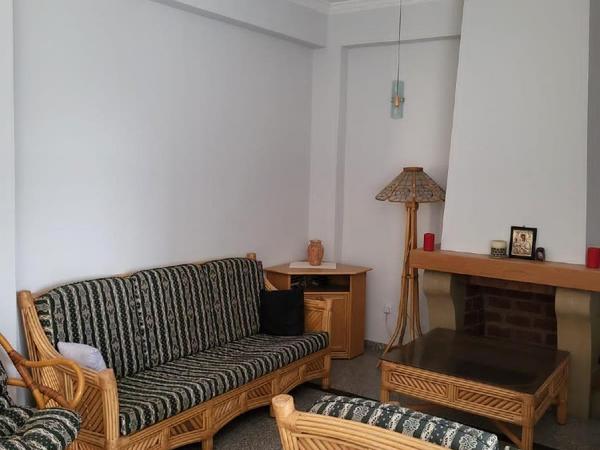 4 bedroom detached house for sale kalogiroi limassol 7903059 image 11108163