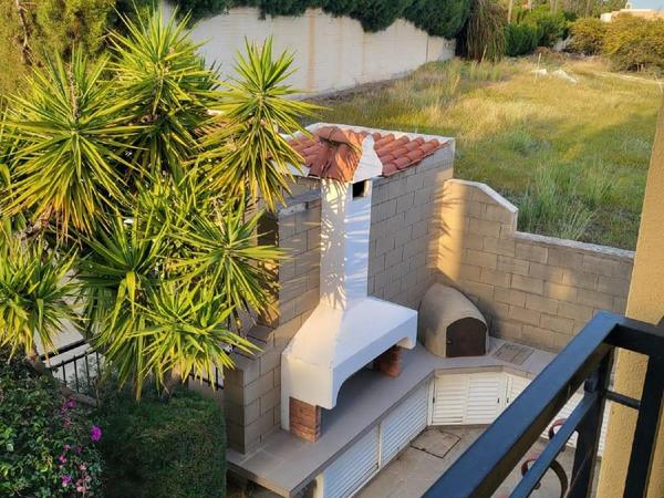 4 bedroom detached house for sale kalogiroi limassol 7903059 image 11108164