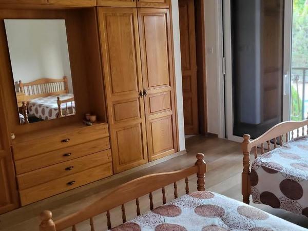 4 bedroom detached house for sale kalogiroi limassol 7903059 image 11108167