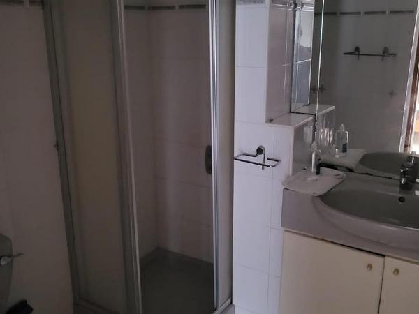 4 bedroom detached house for sale kalogiroi limassol 7903059 image 11108168