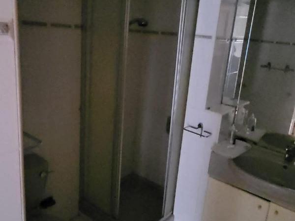 4 bedroom detached house for sale kalogiroi limassol 7903059 image 11108170
