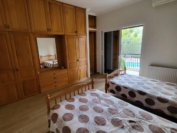 4 bedroom detached house for sale kalogiroi limassol 7903059 image 11108172