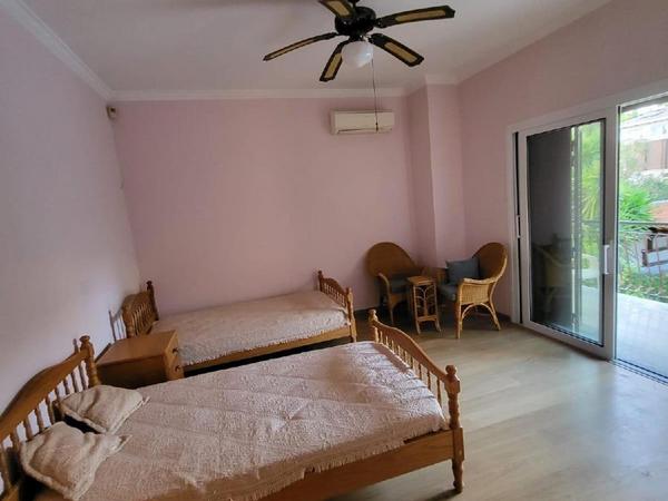 4 bedroom detached house for sale kalogiroi limassol 7903059 image 11108173