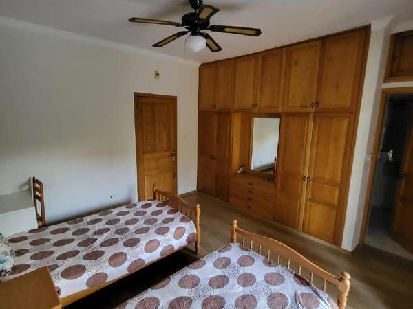 4 bedroom detached house for sale kalogiroi limassol 7903059 image 11108174