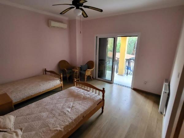 4 bedroom detached house for sale kalogiroi limassol 7903059 image 11108175