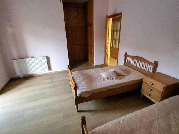 4 bedroom detached house for sale kalogiroi limassol 7903059 image 11108177