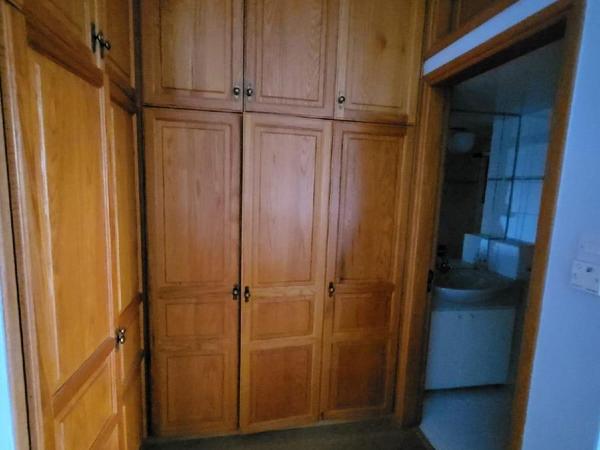 4 bedroom detached house for sale kalogiroi limassol 7903059 image 11108179