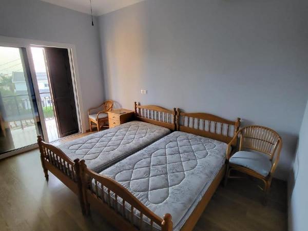 4 bedroom detached house for sale kalogiroi limassol 7903059 image 11108181