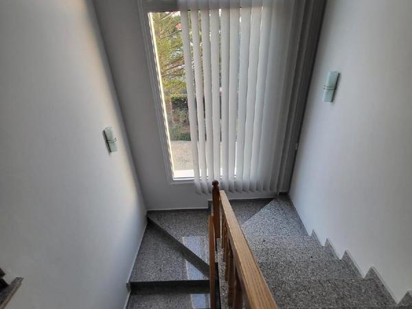 4 bedroom detached house for sale kalogiroi limassol 7903059 image 11108183