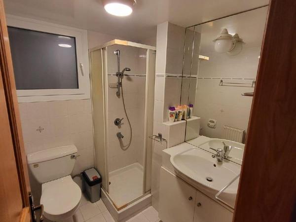 4 bedroom detached house for sale kalogiroi limassol 7903059 image 11108185