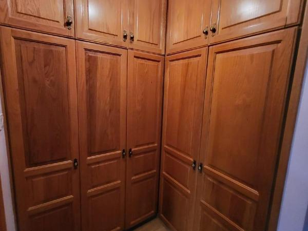 4 bedroom detached house for sale kalogiroi limassol 7903059 image 11108187