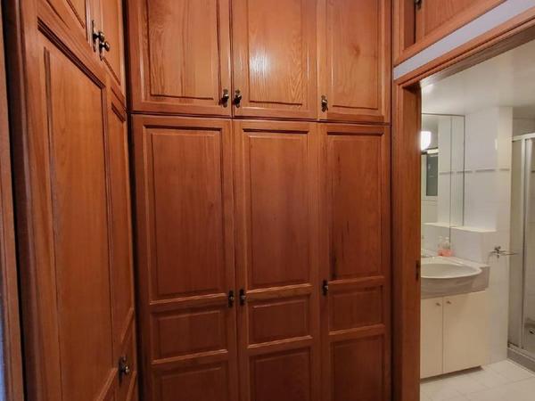 4 bedroom detached house for sale kalogiroi limassol 7903059 image 11108189