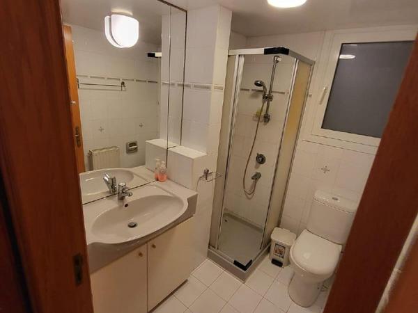 4 bedroom detached house for sale kalogiroi limassol 7903059 image 11108192