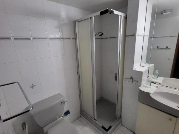 4 bedroom detached house for sale kalogiroi limassol 7903059 image 11108195