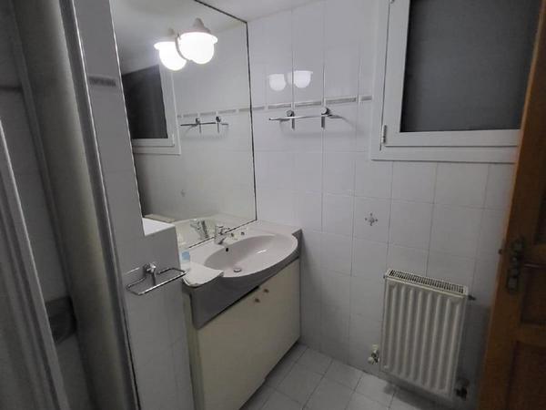 4 bedroom detached house for sale kalogiroi limassol 7903059 image 11108198