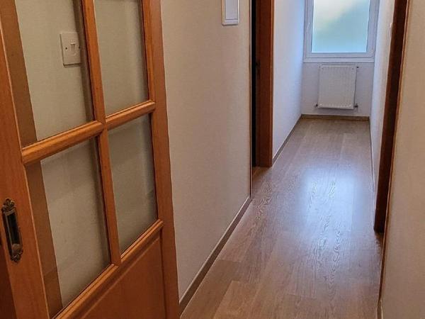 4 bedroom detached house for sale kalogiroi limassol 7903059 image 11108202