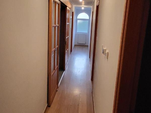 4 bedroom detached house for sale kalogiroi limassol 7903059 image 11108204
