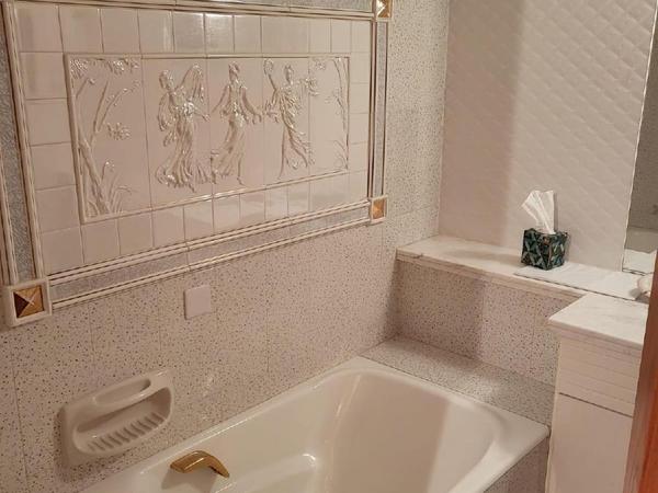 4 bedroom detached house for sale kalogiroi limassol 7903059 image 11108205