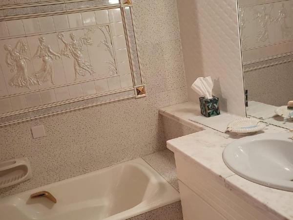 4 bedroom detached house for sale kalogiroi limassol 7903059 image 11108207