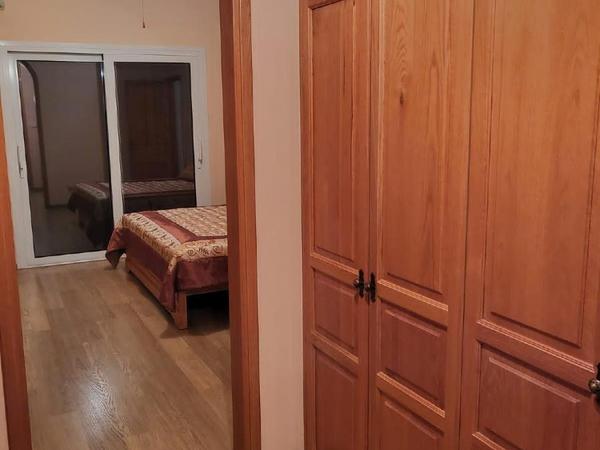 4 bedroom detached house for sale kalogiroi limassol 7903059 image 11108211