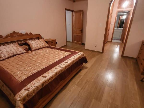 4 bedroom detached house for sale kalogiroi limassol 7903059 image 11108214