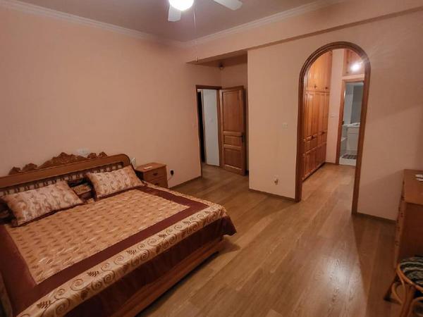 4 bedroom detached house for sale kalogiroi limassol 7903059 image 11108217