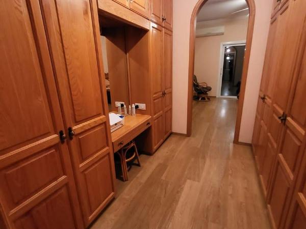 4 bedroom detached house for sale kalogiroi limassol 7903059 image 11108221