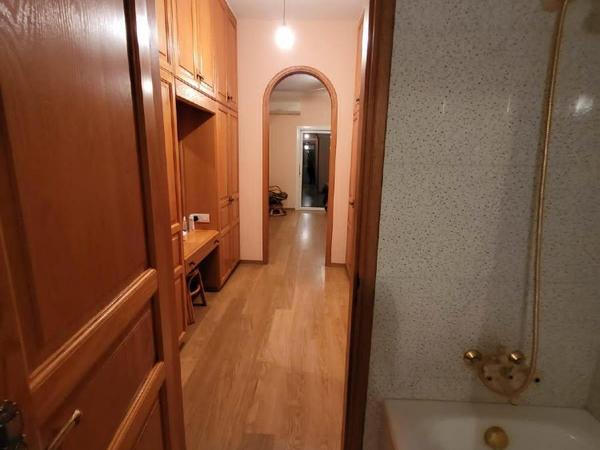 4 bedroom detached house for sale kalogiroi limassol 7903059 image 11108224