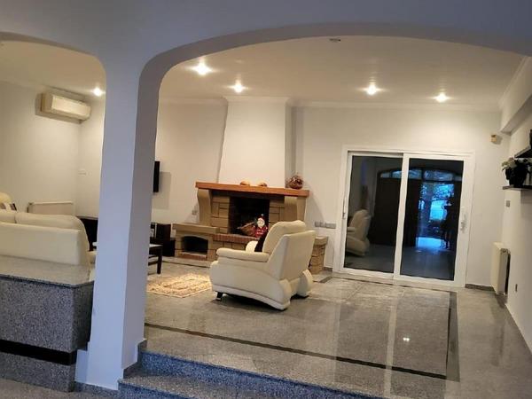 4 bedroom detached house for sale kalogiroi limassol 7903059 image 11108226