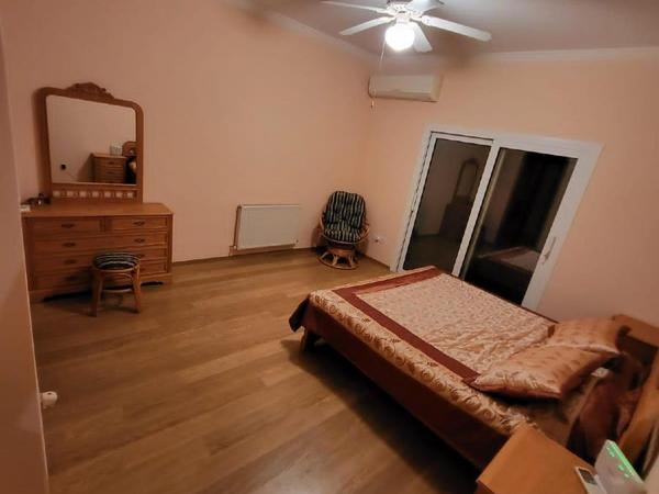 4 bedroom detached house for sale kalogiroi limassol 7903059 image 11108228