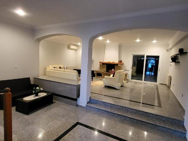 4 bedroom detached house for sale kalogiroi limassol 7903059 image 11108230