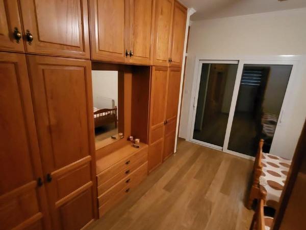 4 bedroom detached house for sale kalogiroi limassol 7903059 image 11108232