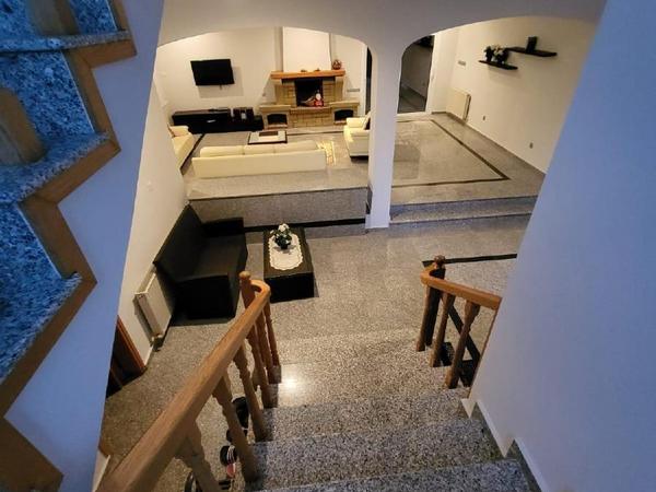 4 bedroom detached house for sale kalogiroi limassol 7903059 image 11108235