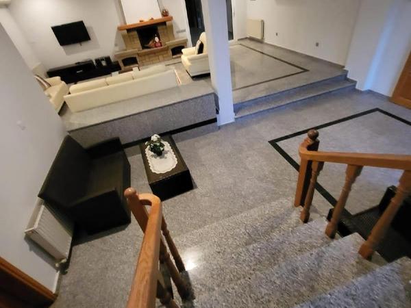 4 bedroom detached house for sale kalogiroi limassol 7903059 image 11108238